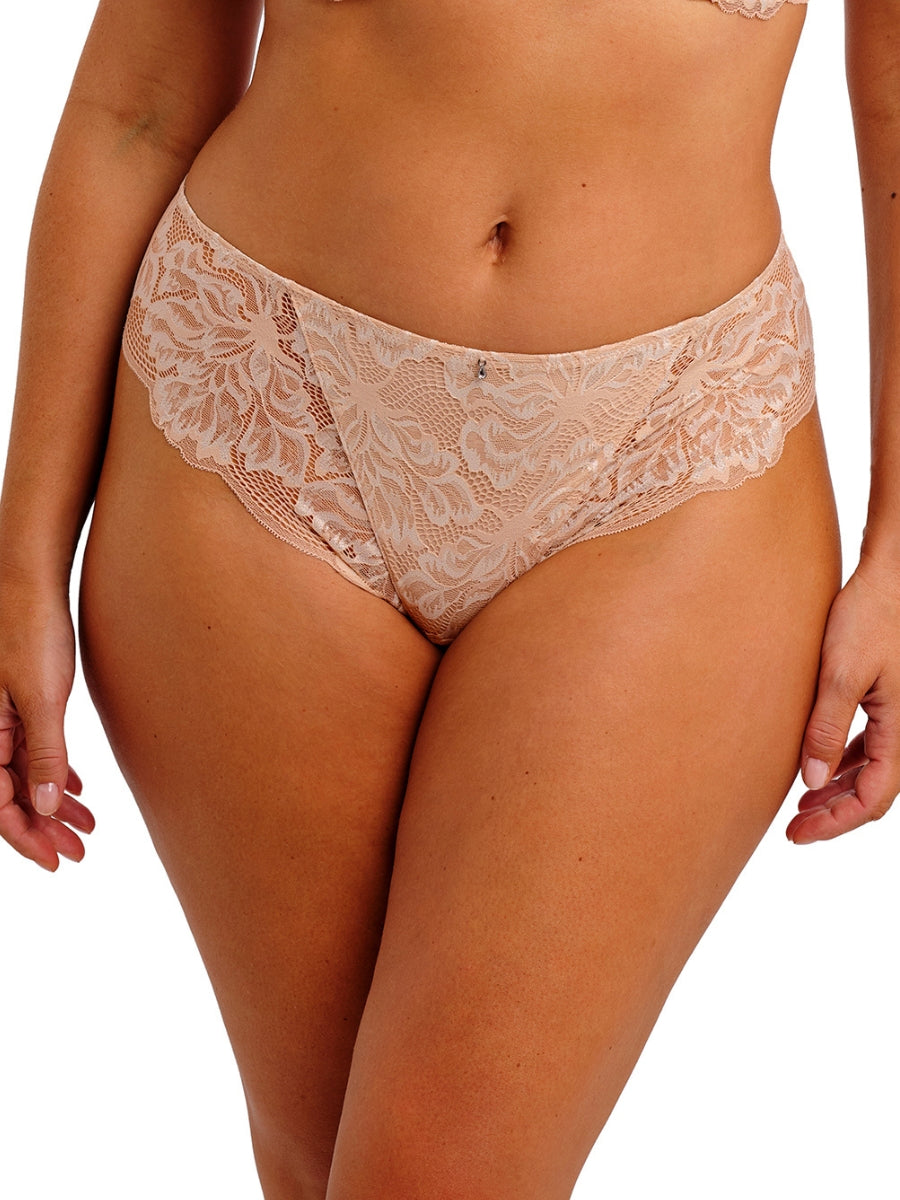 Emmaline Brief