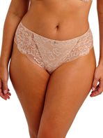 Emmaline Brief