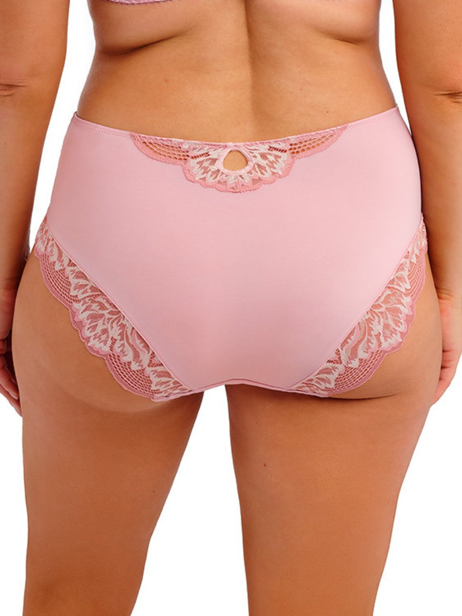 Emmaline Full Brief