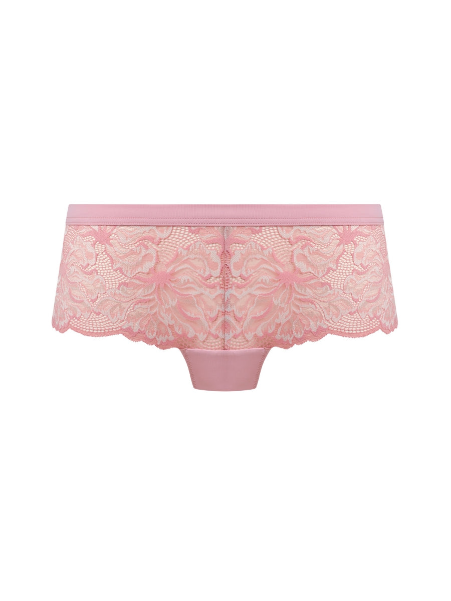 Emmaline Short