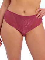 Envisage Brief