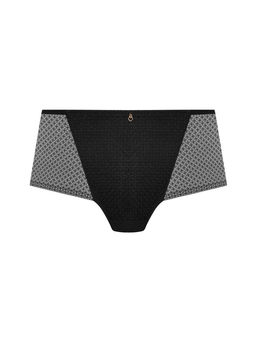 Evolution Comfort Full Brief