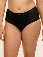 Evolution Comfort Full Brief