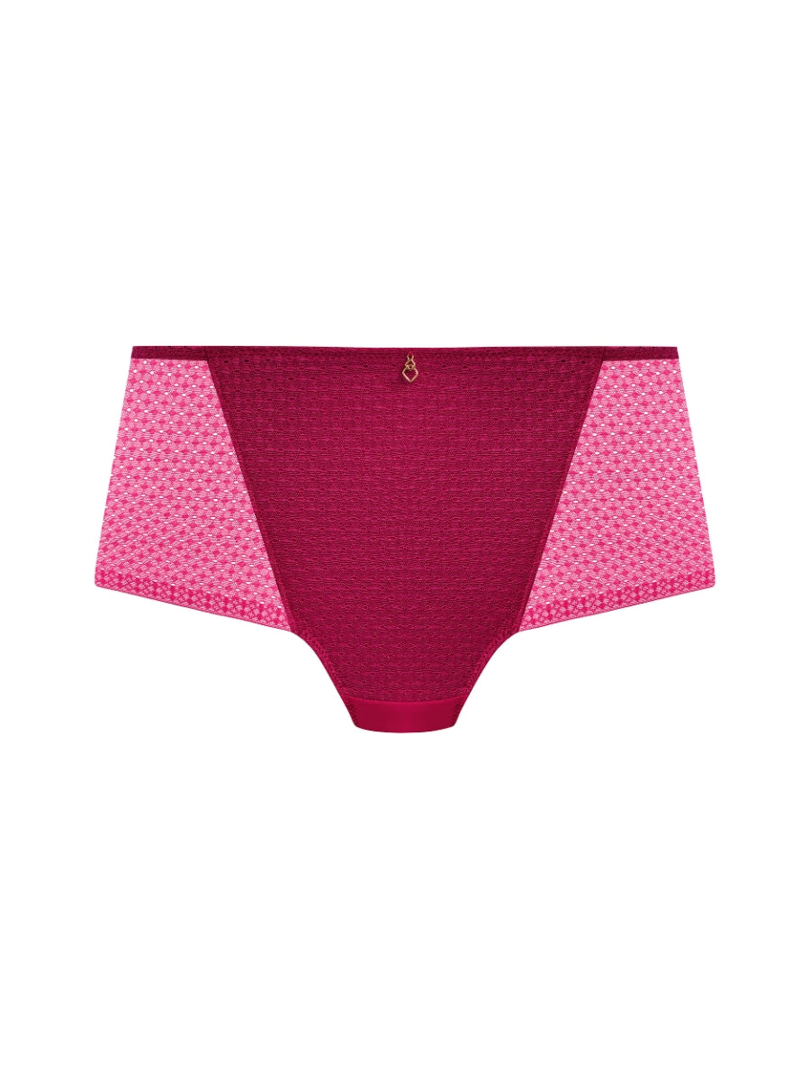 Evolution Comfort Full Brief