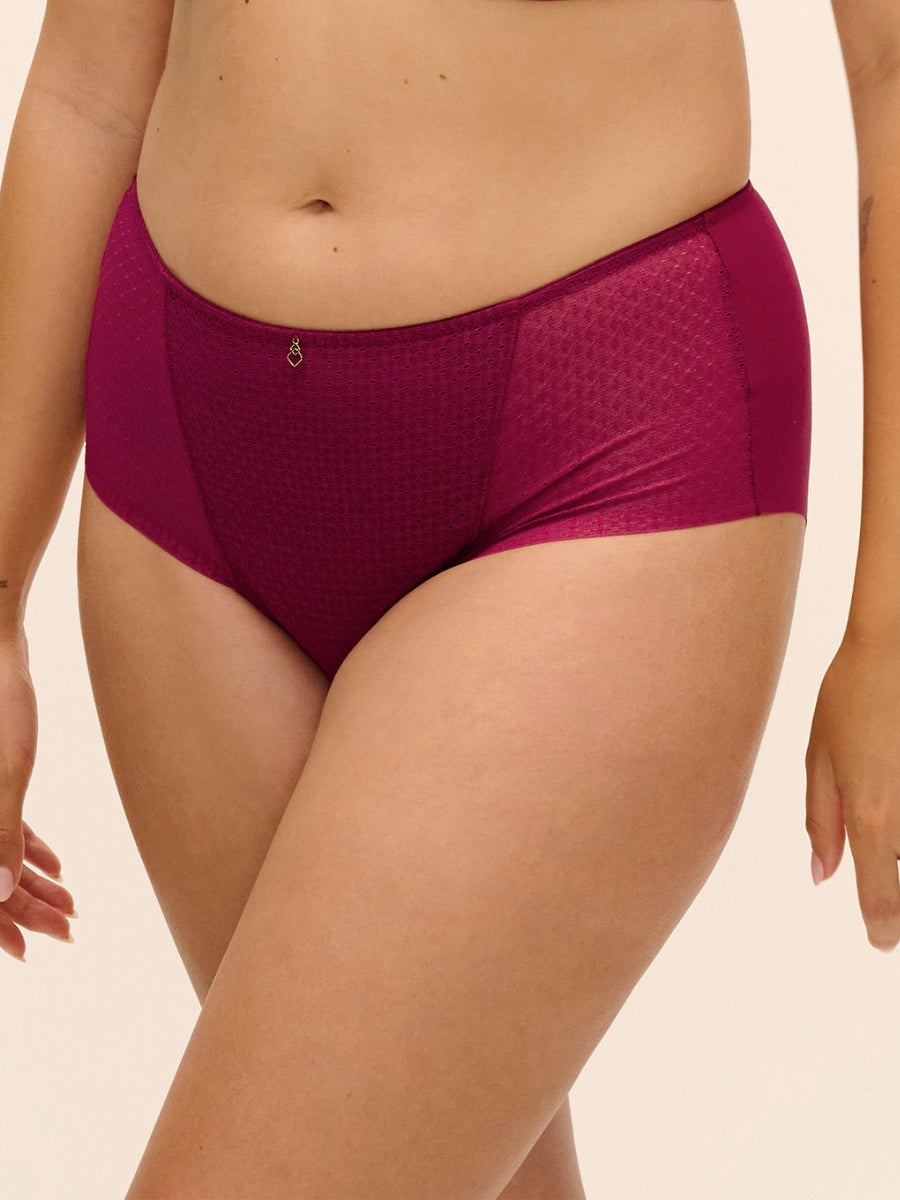 Evolution Comfort Full Brief