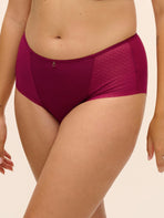Evolution Comfort Full Brief