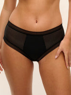 Fusion Brief