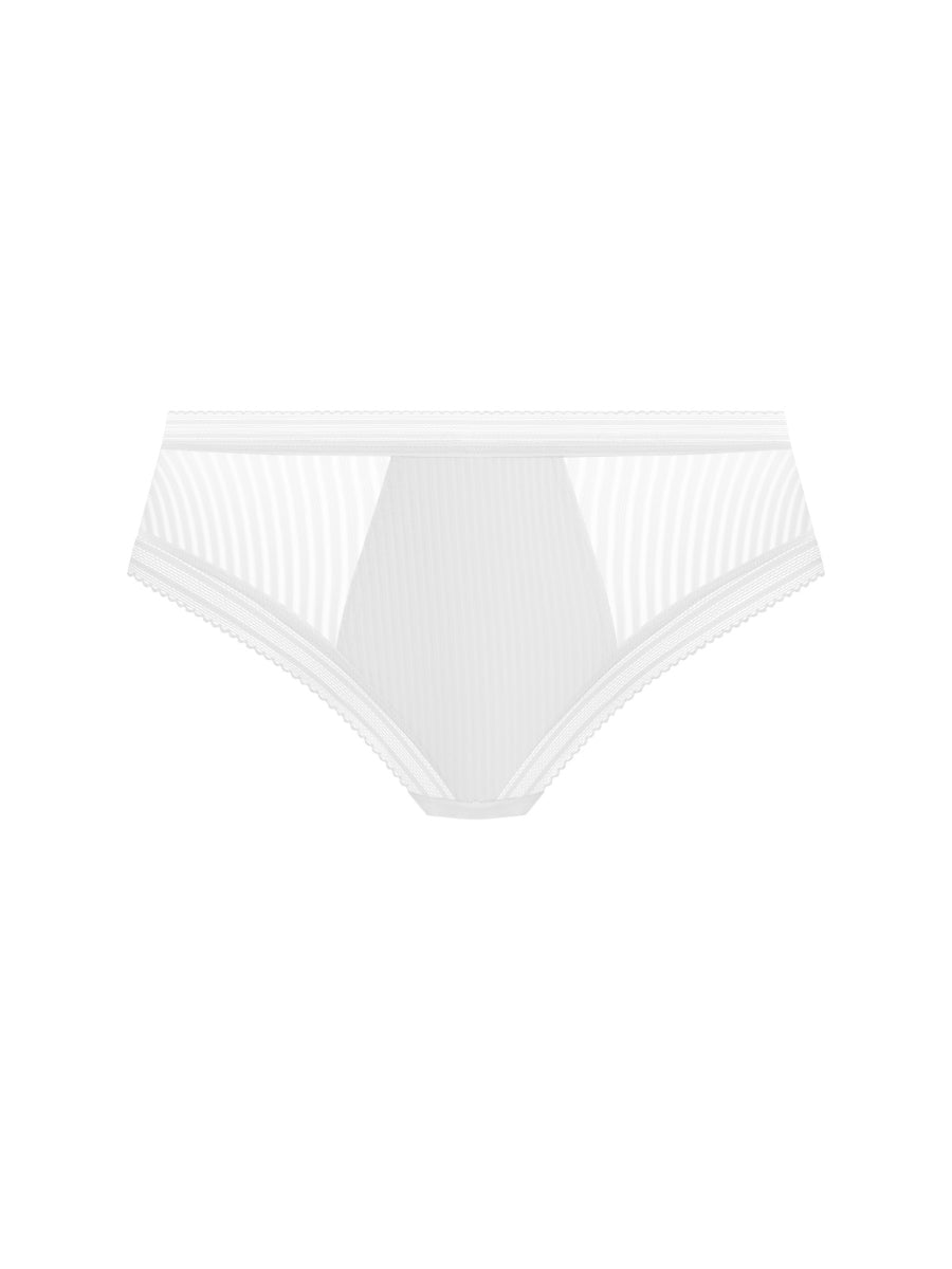 Fusion Brief
