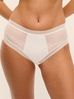 Fusion Brief