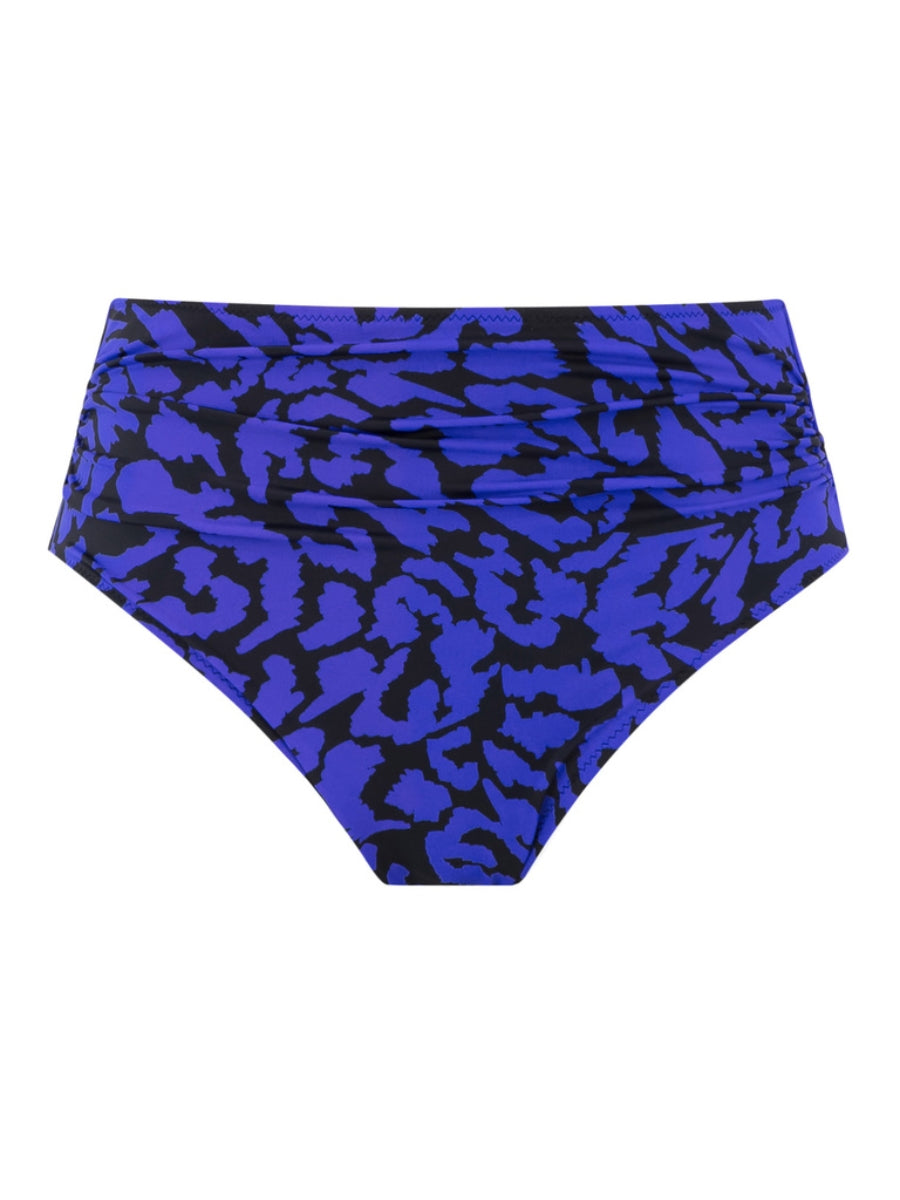 Hope Bay Full Bikini Brief