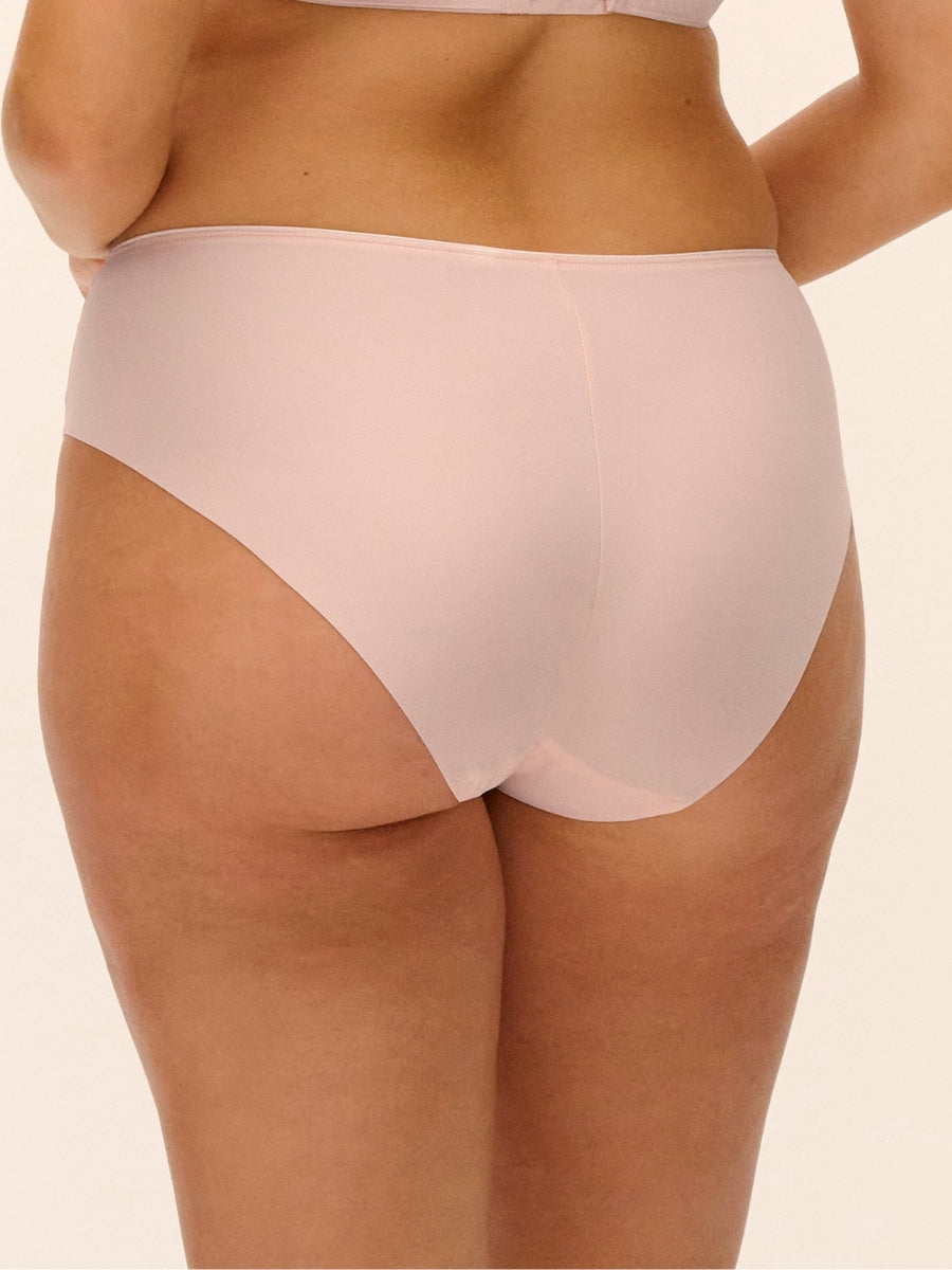 Illusion Brief