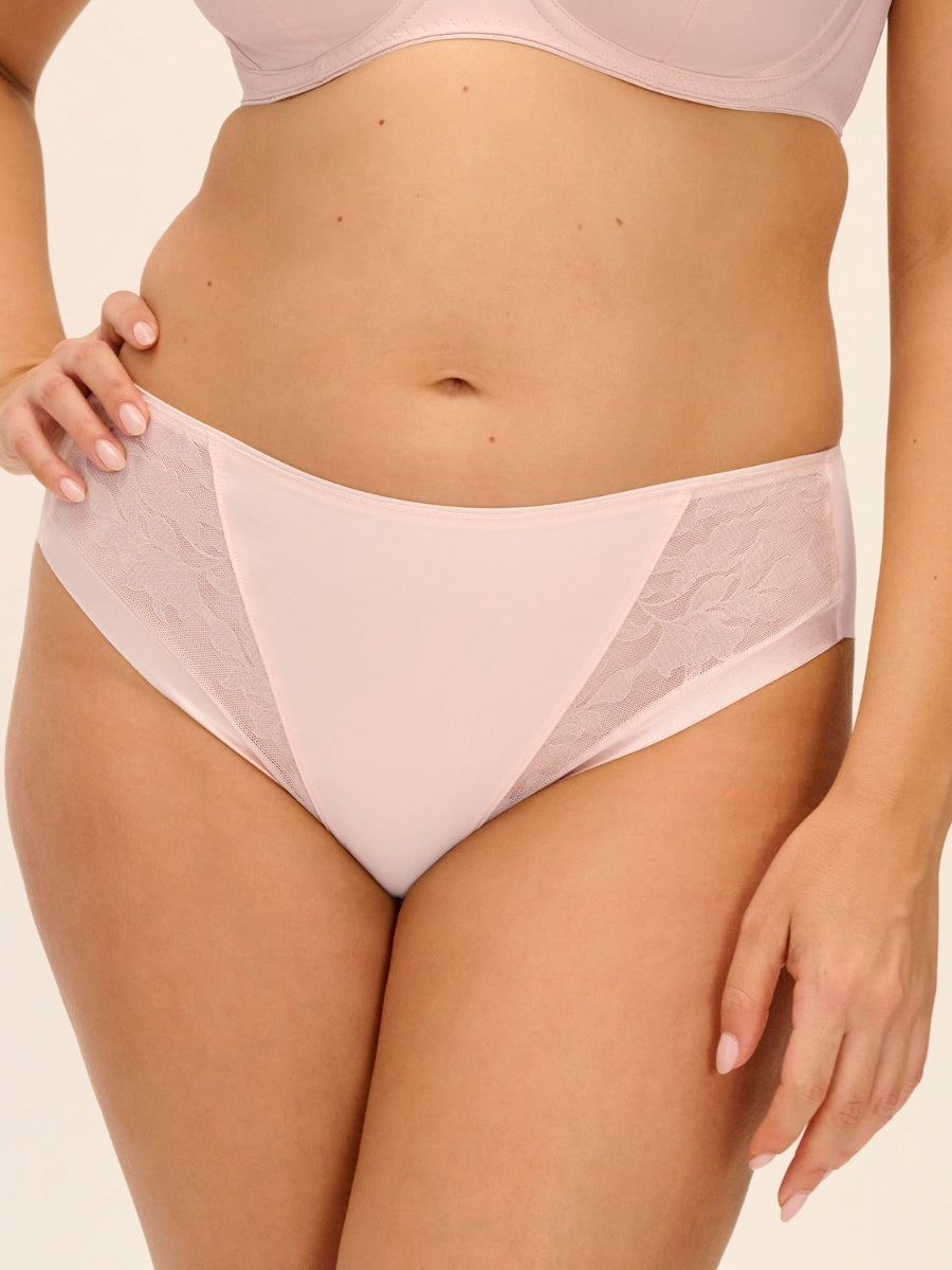 Illusion Brief