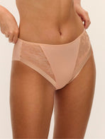 Illusion Brief