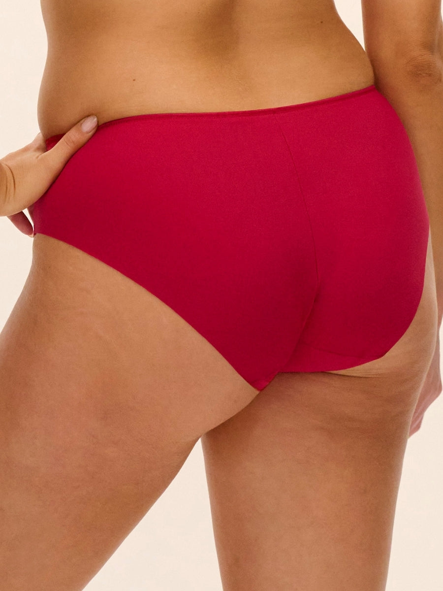Illusion Brief