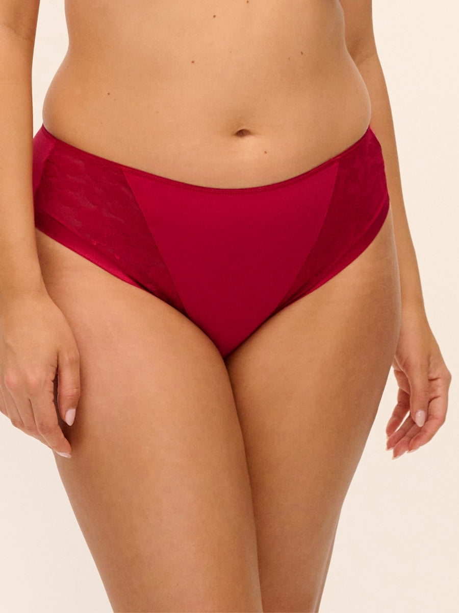 Illusion Brief