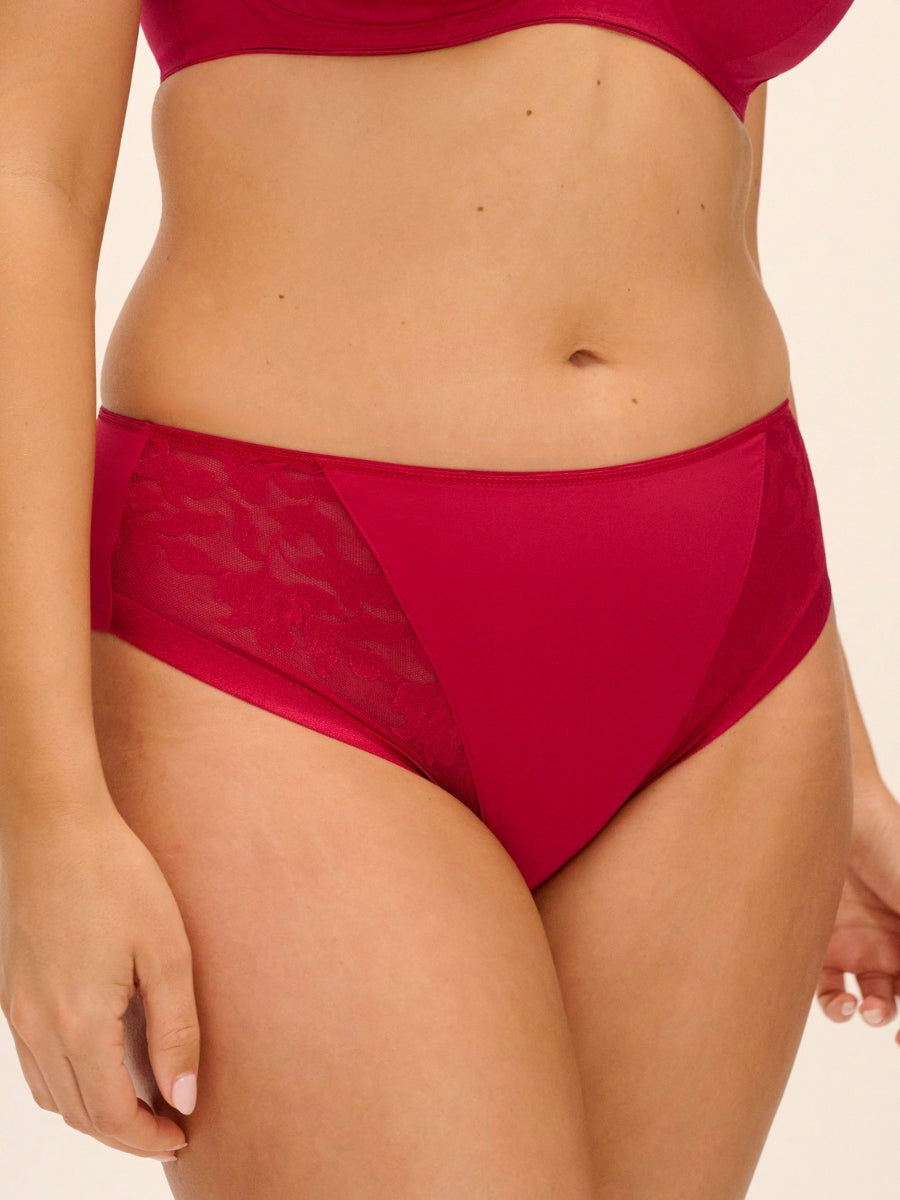 Illusion Brief
