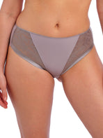 Illusion Brief