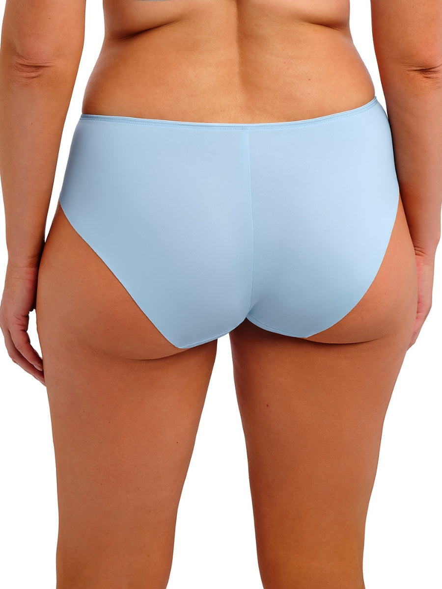 Illusion Brief