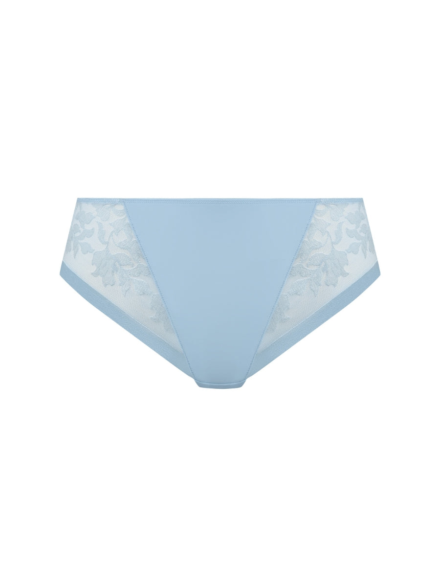 Illusion Brief