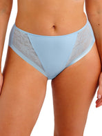 Illusion Brief