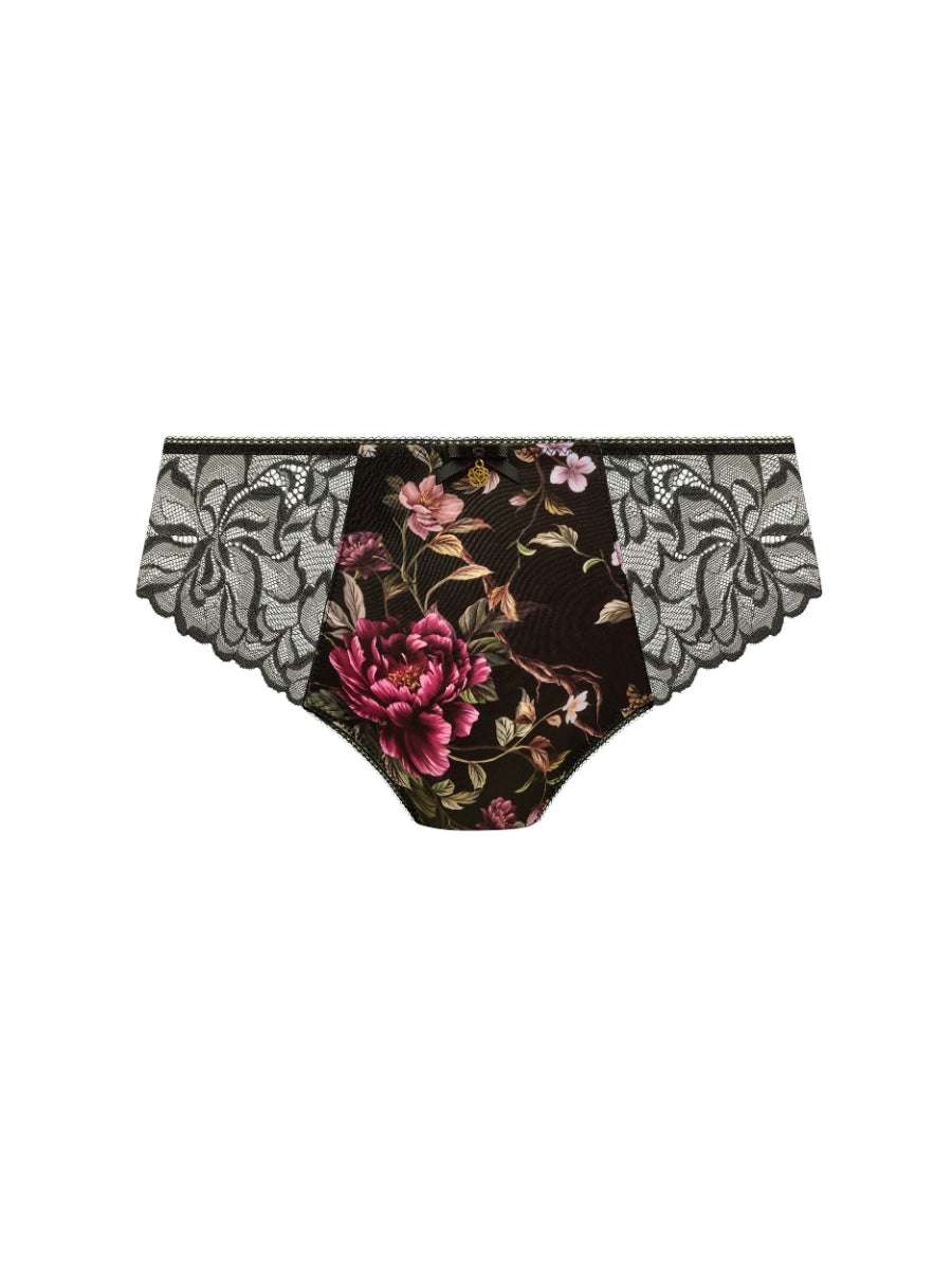 Jennie Brief
