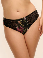 Jennie Brief