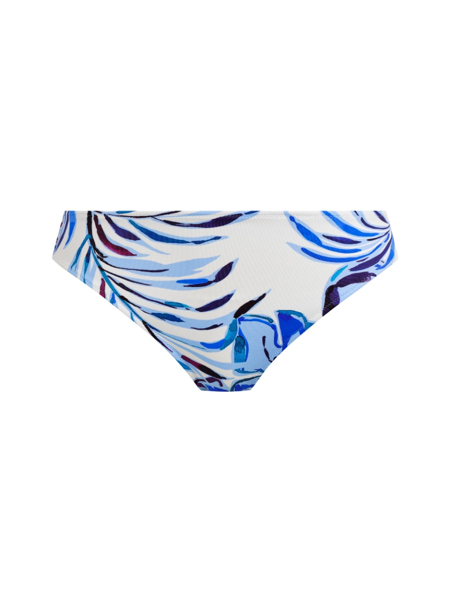 Kefalonia Bikini Brief