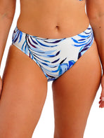 Kefalonia Bikini Brief