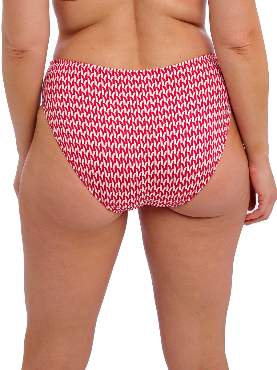 Koh Lipe Bikini Brief