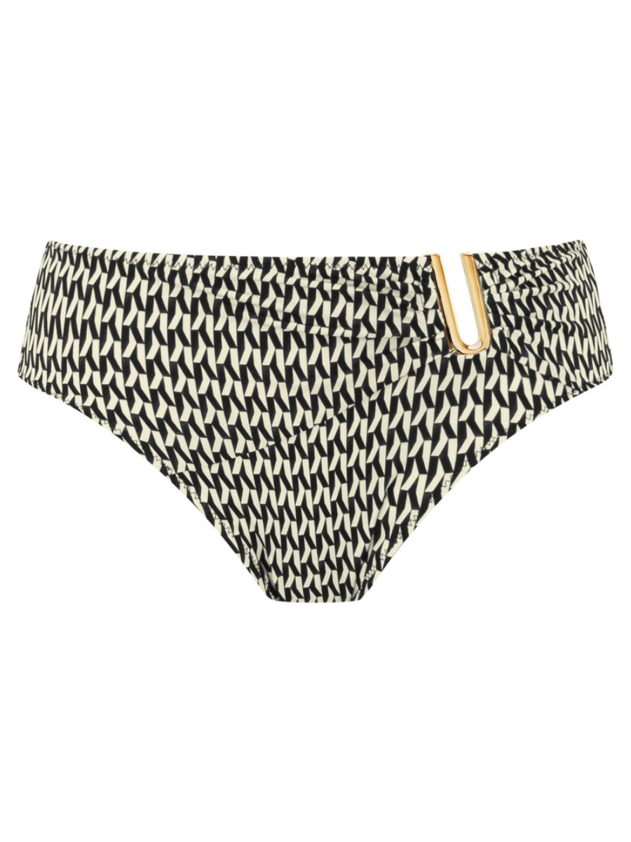 Koh Lipe Bikini Brief