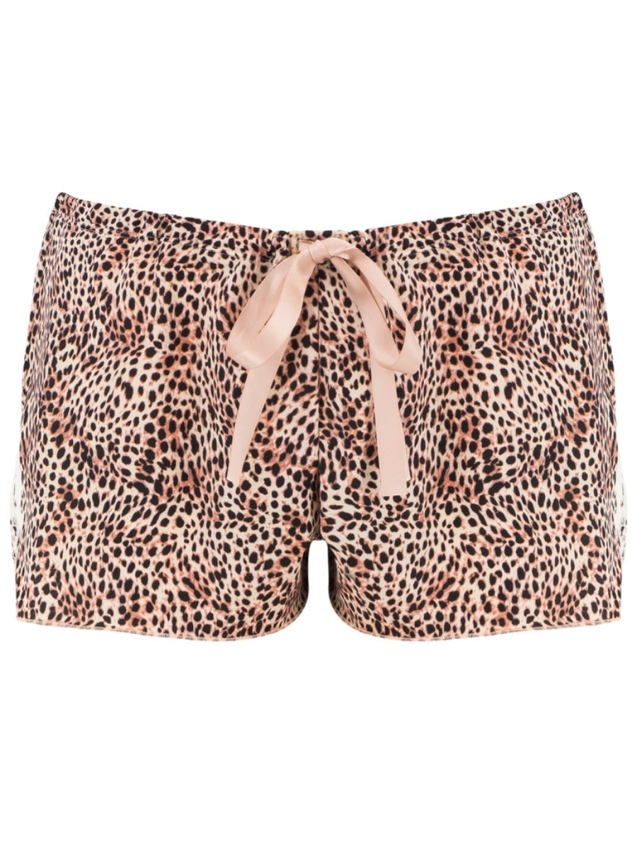 Lindsey French Knicker