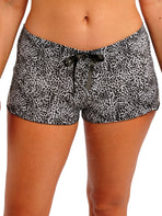 Lindsey French Knicker