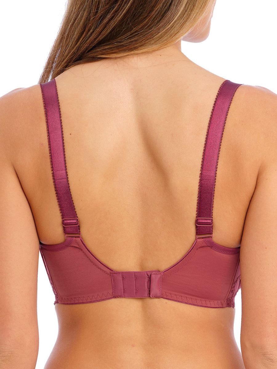 fantasie ana Side Support Full Cup Bra 