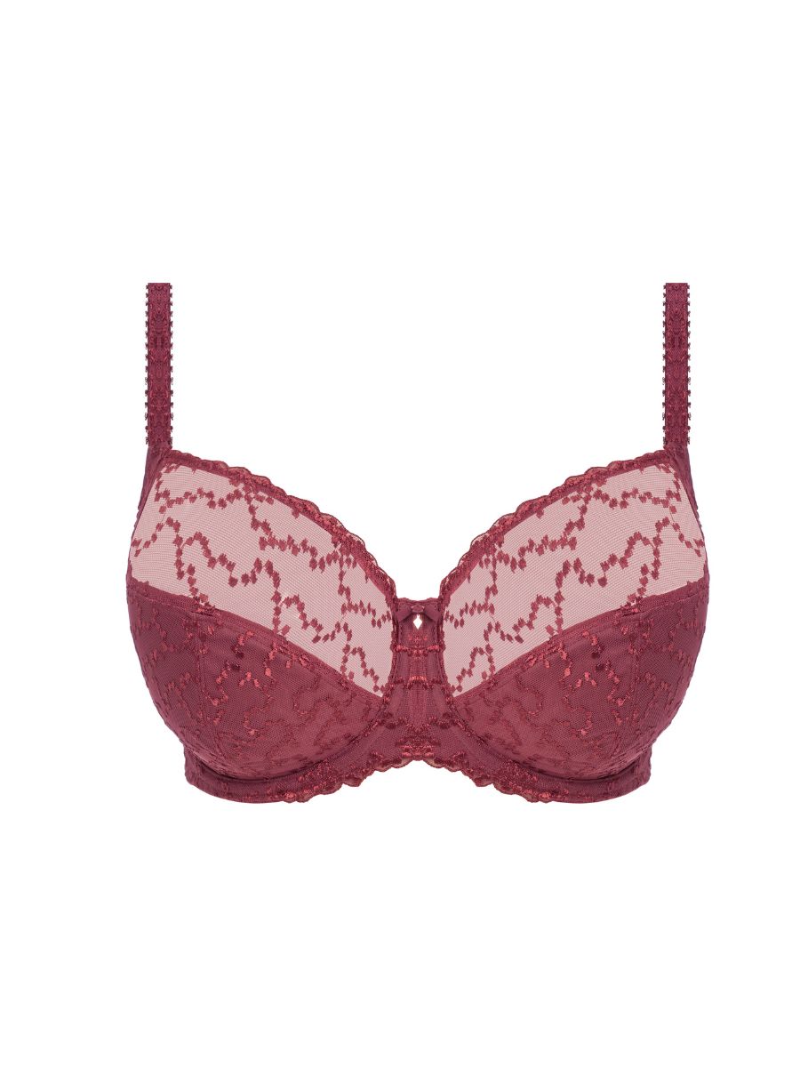 fantasie ana Side Support Full Cup Bra 