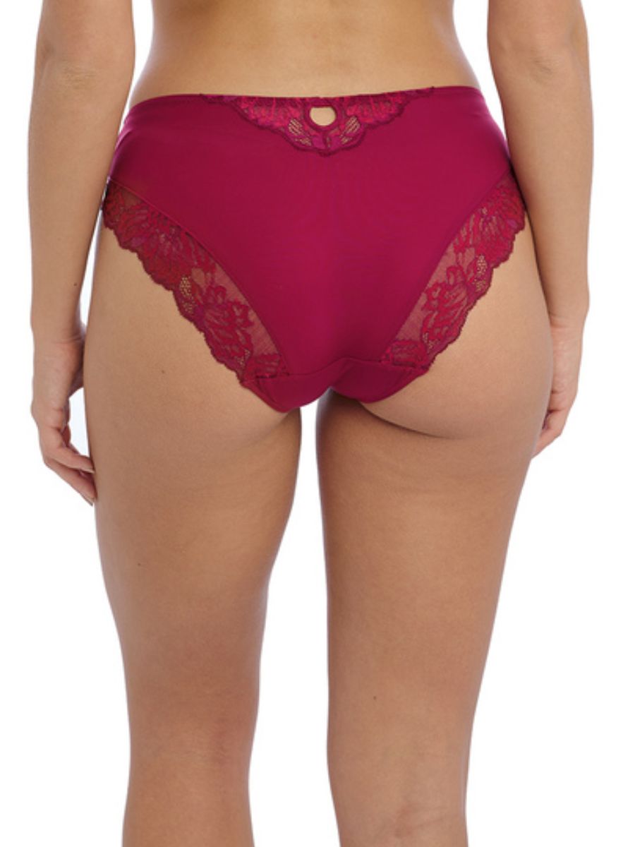 fantasie aubree brief