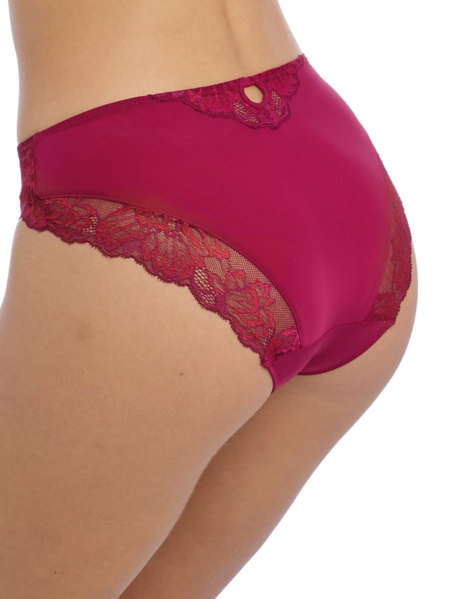 fantasie aubree brief