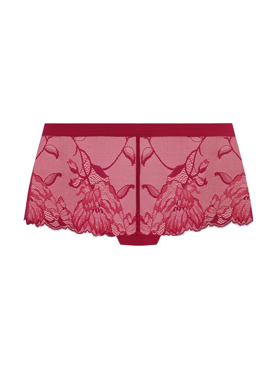 fantasie aubree short