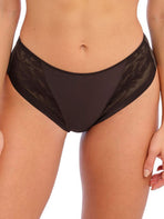 fantasie illusion brief