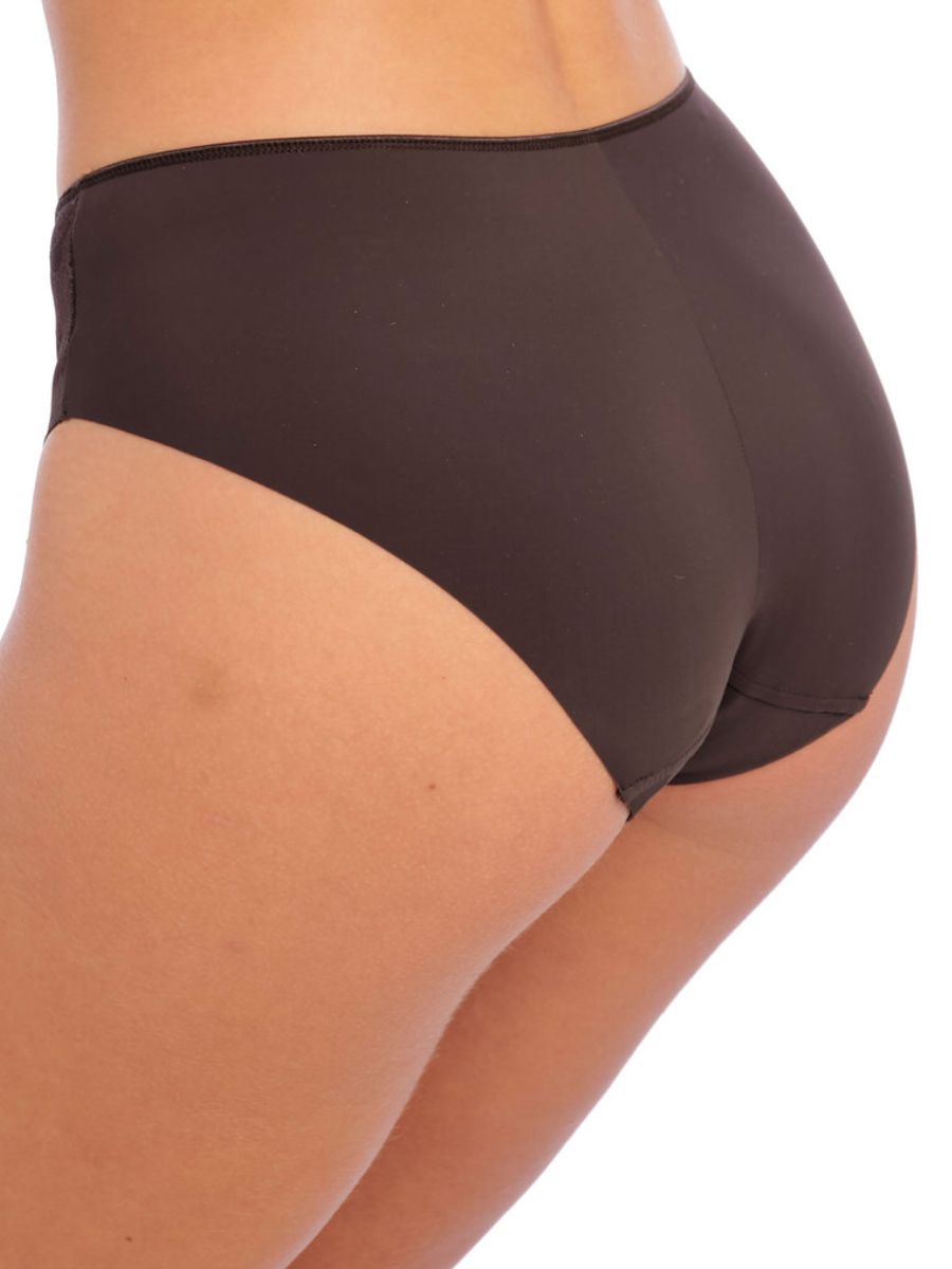 fantasie illusion brief