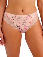 Lucia Brief