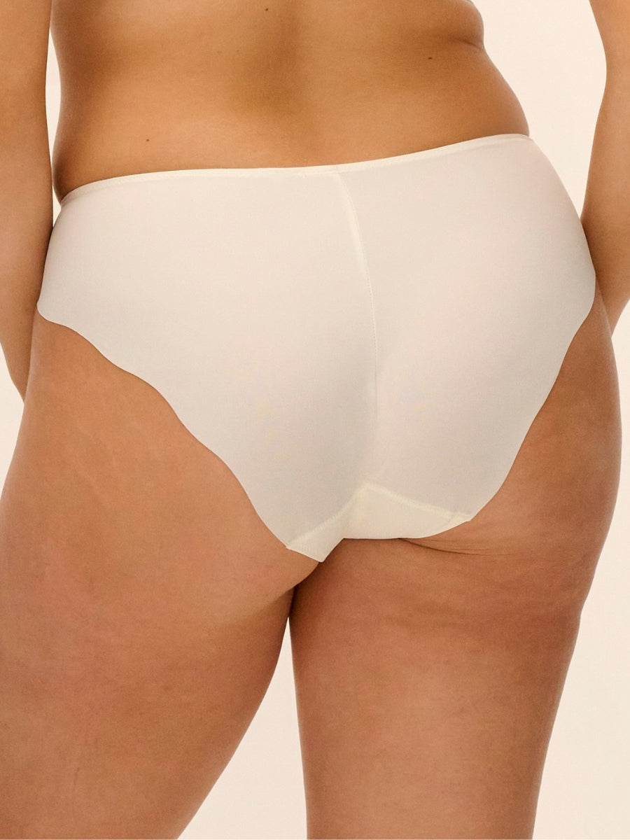 Magdalena Brief