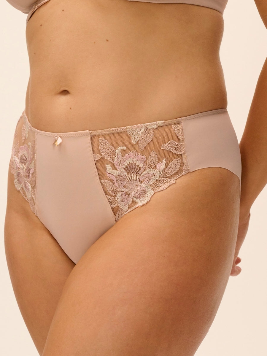 Magdalena Brief