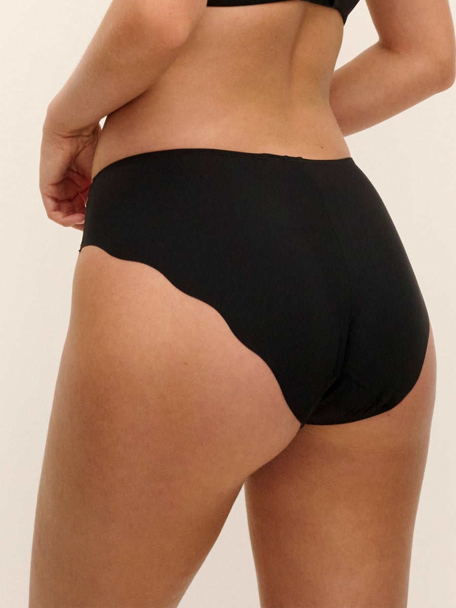 Magdalena Brief
