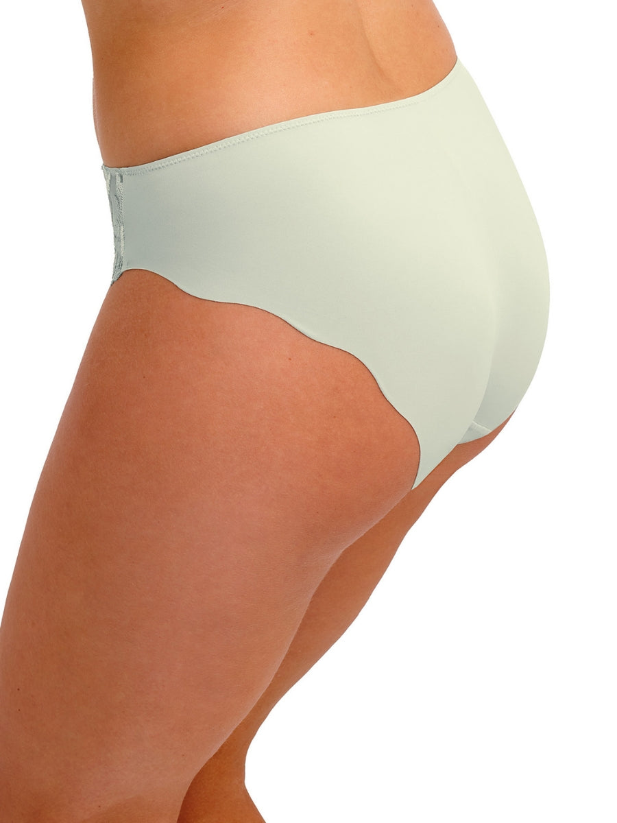 Magdalena Brief