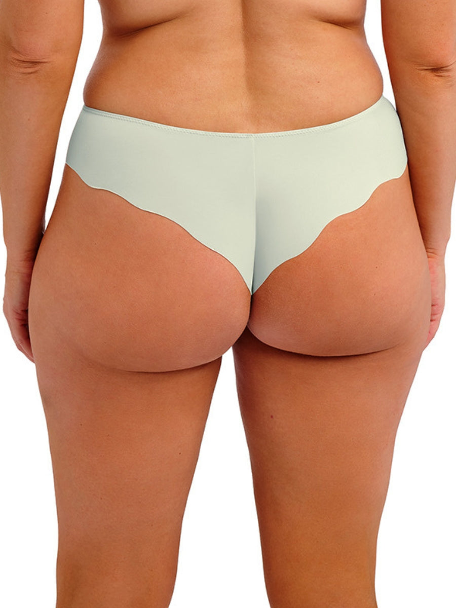Magdalena Thong