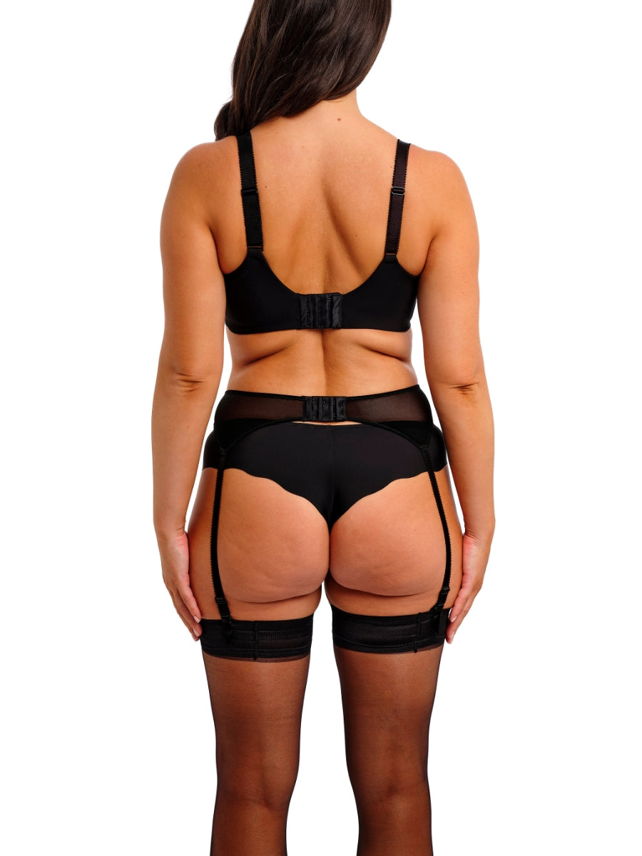 Magdalena Suspender