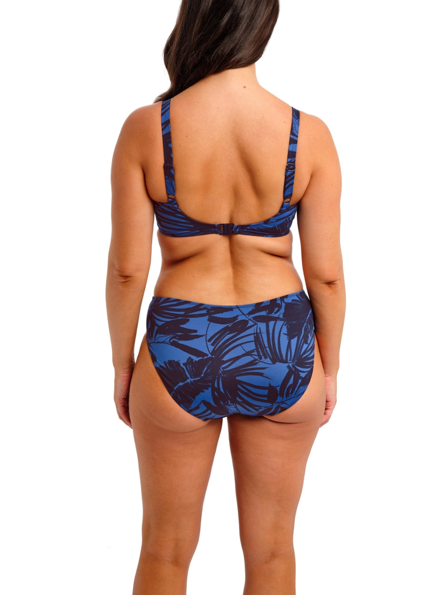 Malabar Coast Bikini Brief