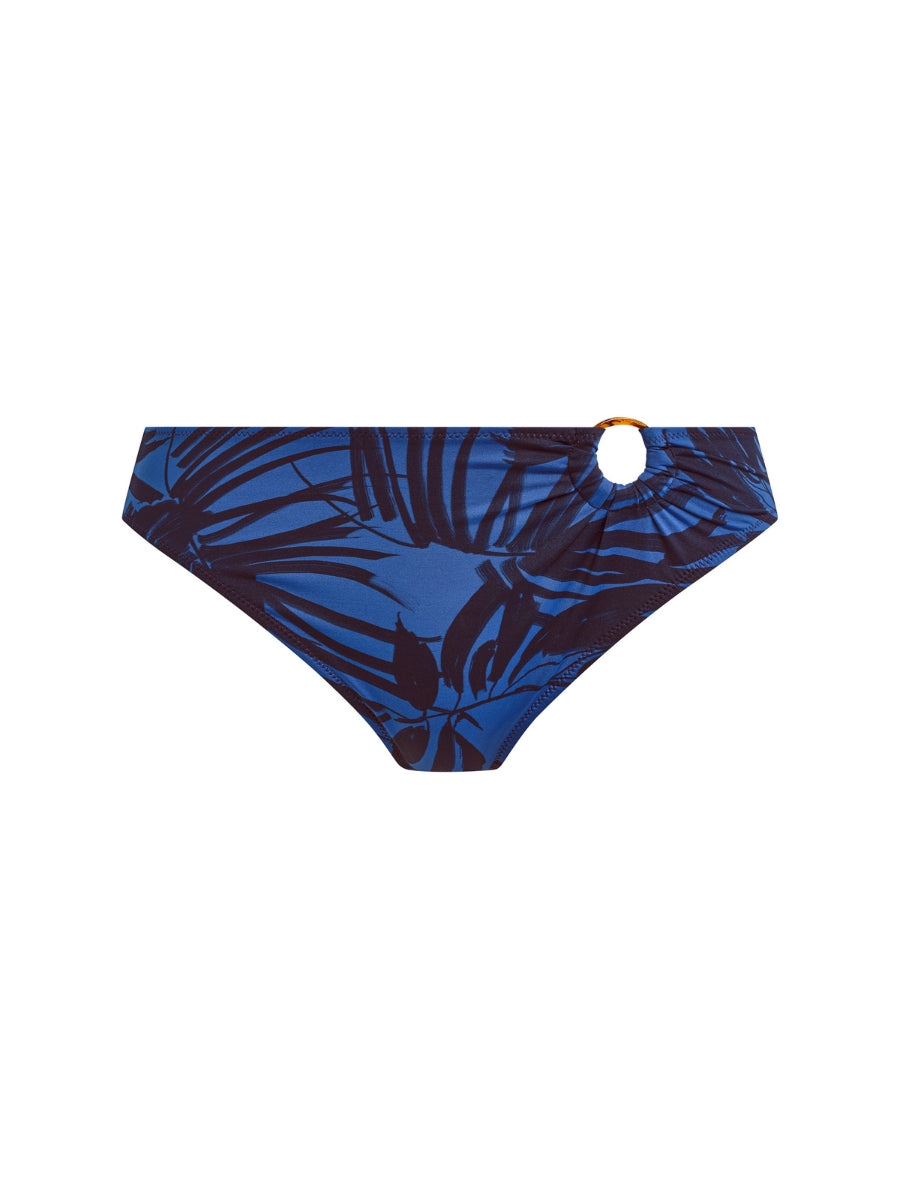 Malabar Coast Bikini Brief