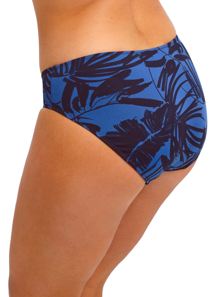Malabar Coast Bikini Brief