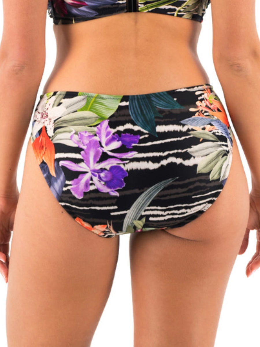 Maldives Bikini Brief